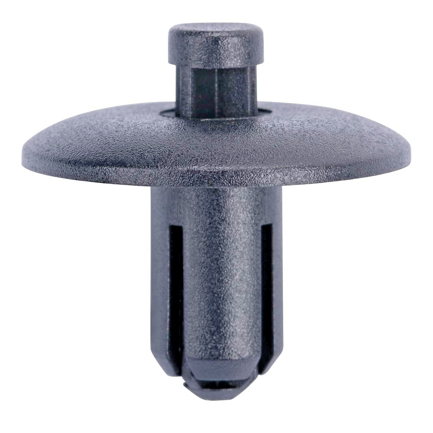 AUDI Push Fit Rivet Trim Clips x20 for A2 A4 A5 A8 Q3 Q5 Q7 Q8 TT # 4D08073001