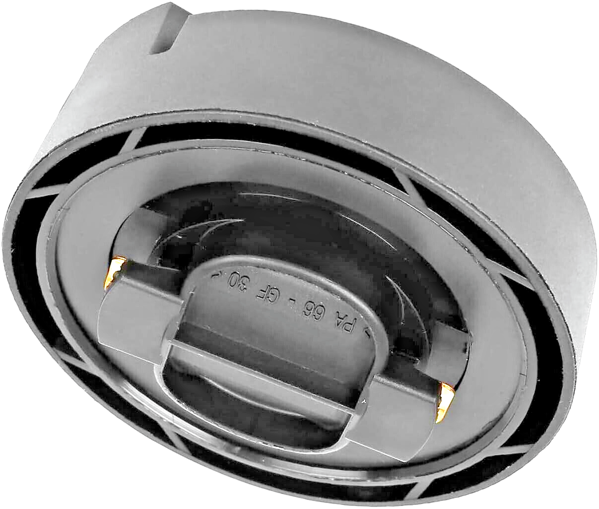 BMW Engine Oil Filler Cap Replacement 1,2,3 Series. 1112865533112