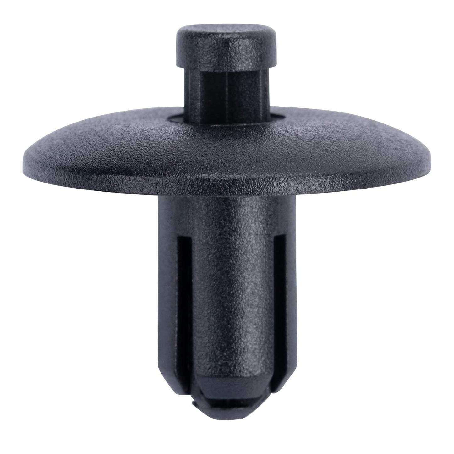 MERCEDES Push Fit Rivet Trim Clips x5 for ML W1631