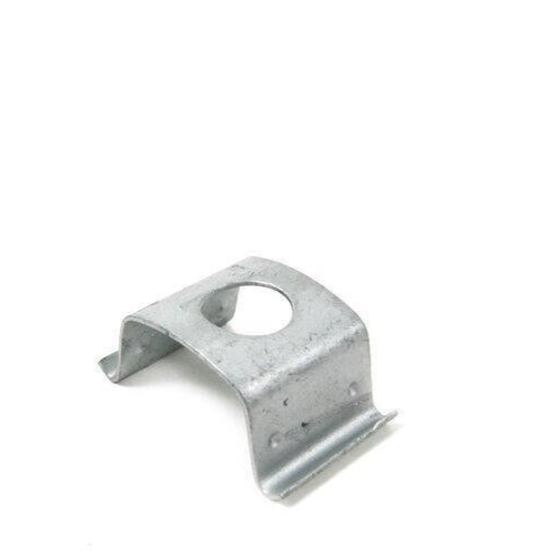 BMW BRAKE LINE HOSE RETAINING CLIP 34341163565 NEW GENUINE OEM X210