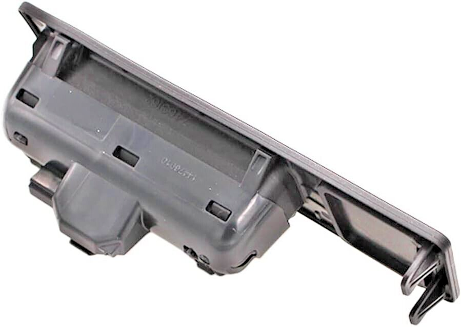 BMW X 1 2 3 4 5 6 Series Tailgate Boot Trunk Handle Switch 51247368752 X5M X6M15