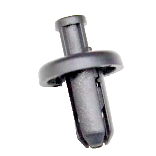 Motorbike Fairing Panel 5mm Plastic Rivet Trim Fix Clips x20 Honda Yamaha Suzuki19