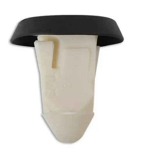 BMW Bodywork Trim and Number Plate Fixing Grommet x15 Pcs fit 1, 2, 3, 4 Series19