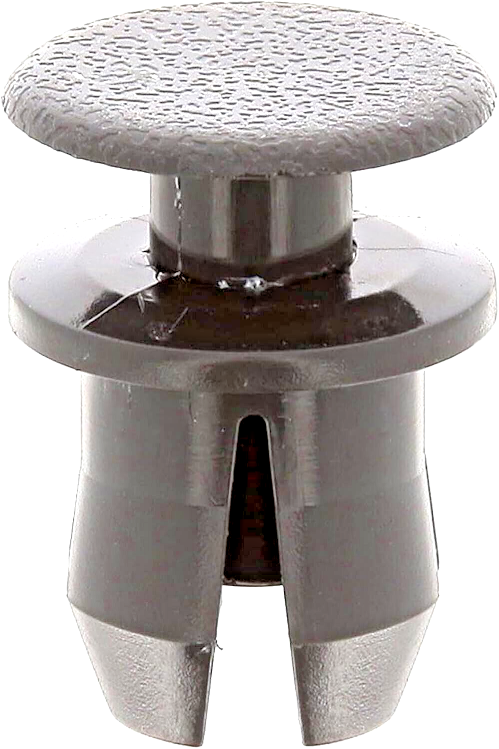 Mercedes-Benz Push Through Expanding Rivet Trim Fastener Clip OE A1239900092 x1015