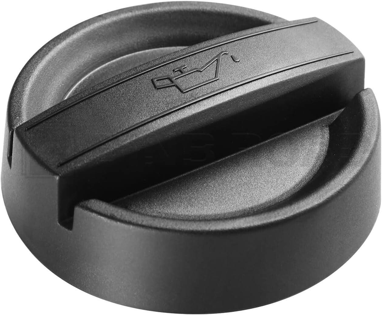 BMW Engine Oil Filler Cap Replacement X & Z Series. 111286553311
