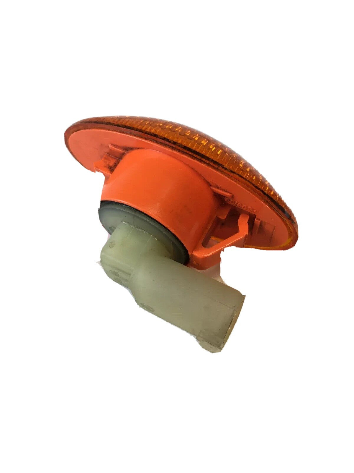 MINI Side Indicator Lens R50 R52 R53 01-062