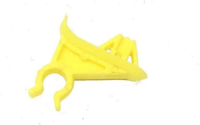 Ford Transit Connect Bonnet Hood Stay Clip 1518081 Tourneo 8T16-16828-AA9