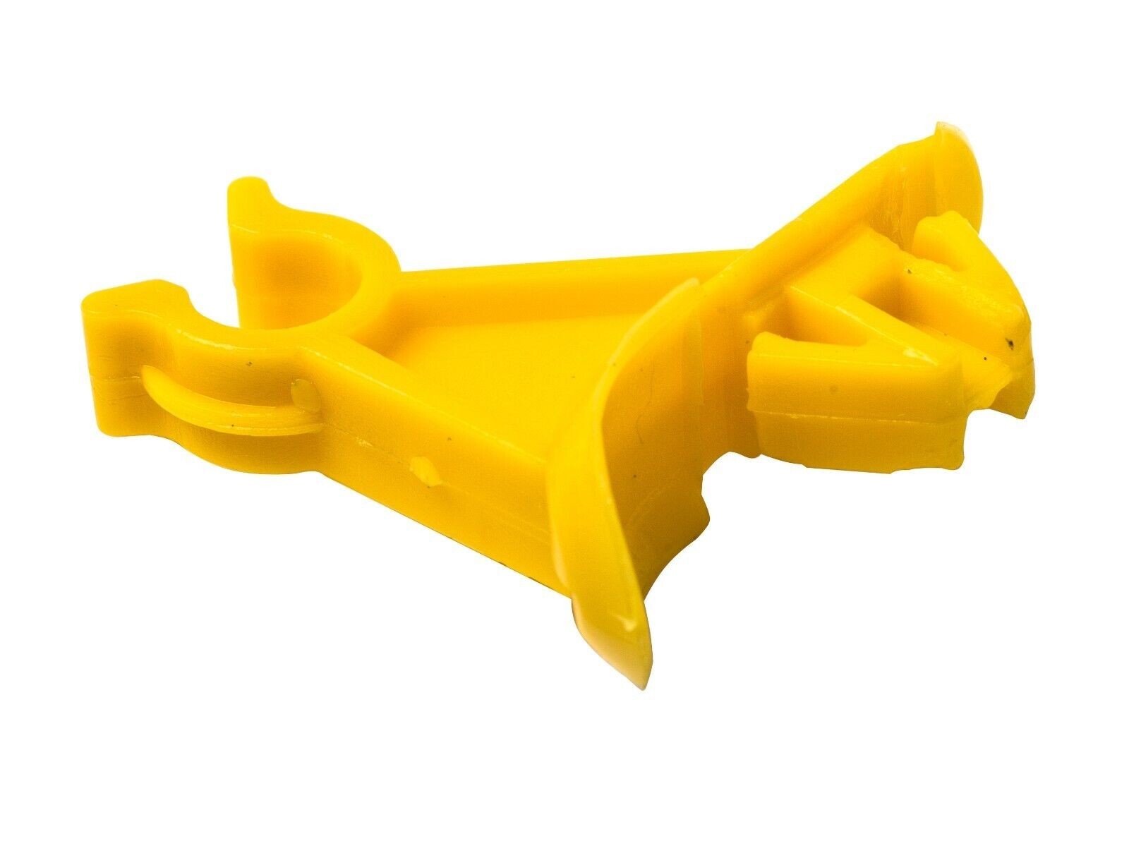 Ford Transit Connect Bonnet Hood Stay Clip 1518081 Tourneo 8T16-16828-AA12