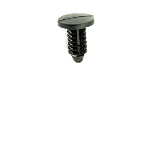 MERCEDES Window Trim Clip Fir Tree Push Fit Rivet 11mm Head. x20 Pcs A00299733863