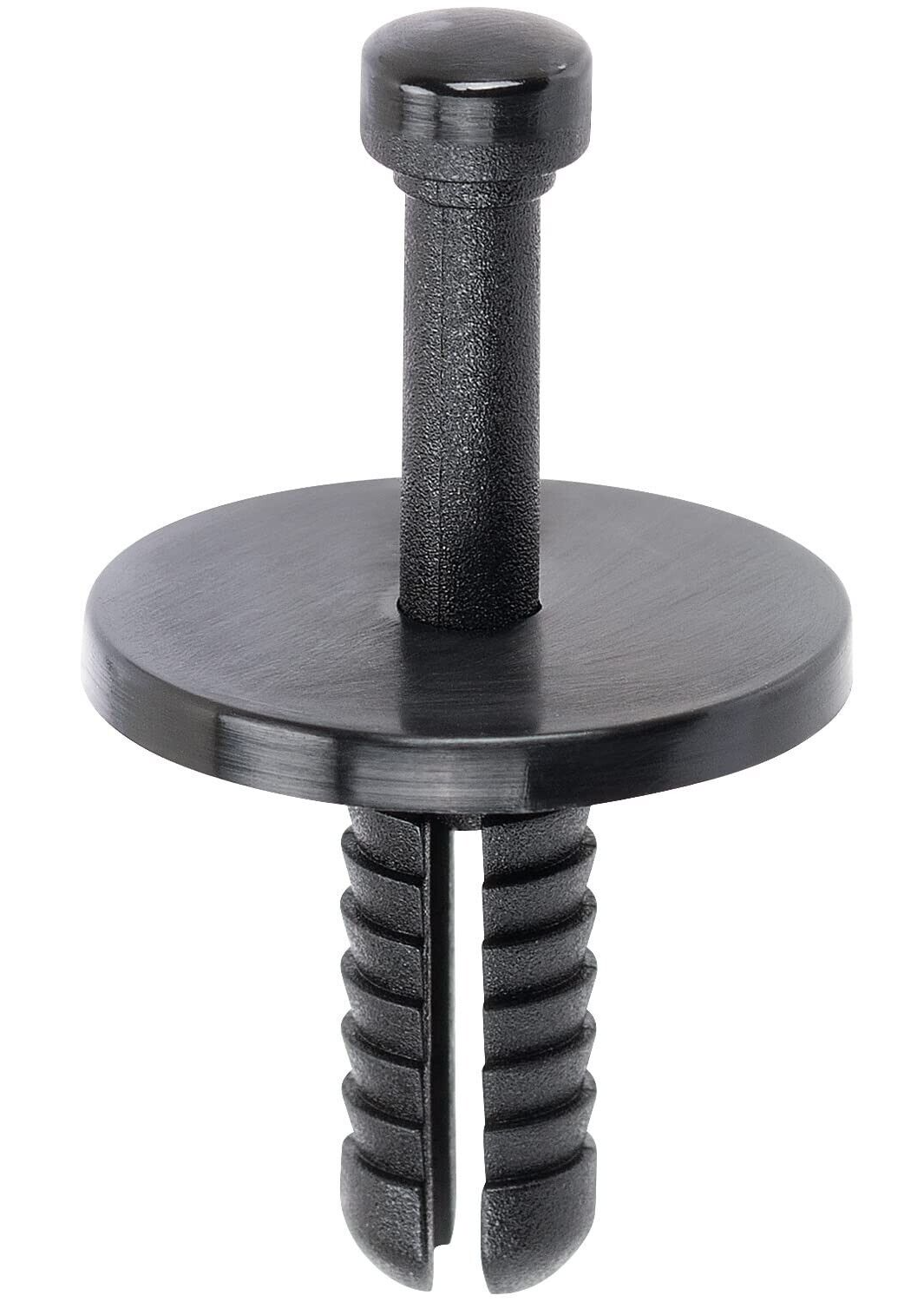 BMW Body Trim Expanding Rivet 51471919209 Qty 10x 1 3 5 7 8 X5 X6 Series.18