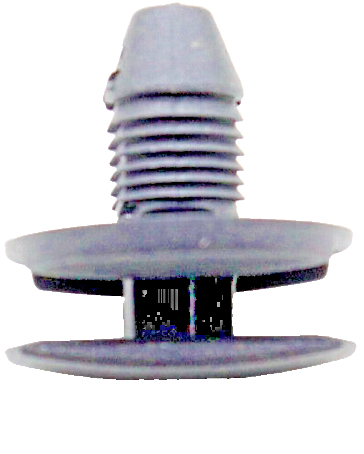 Vauxhall Inner Wheel Arch Liner Splash Guard Trim Clip Plastic x15 fit Corsa11