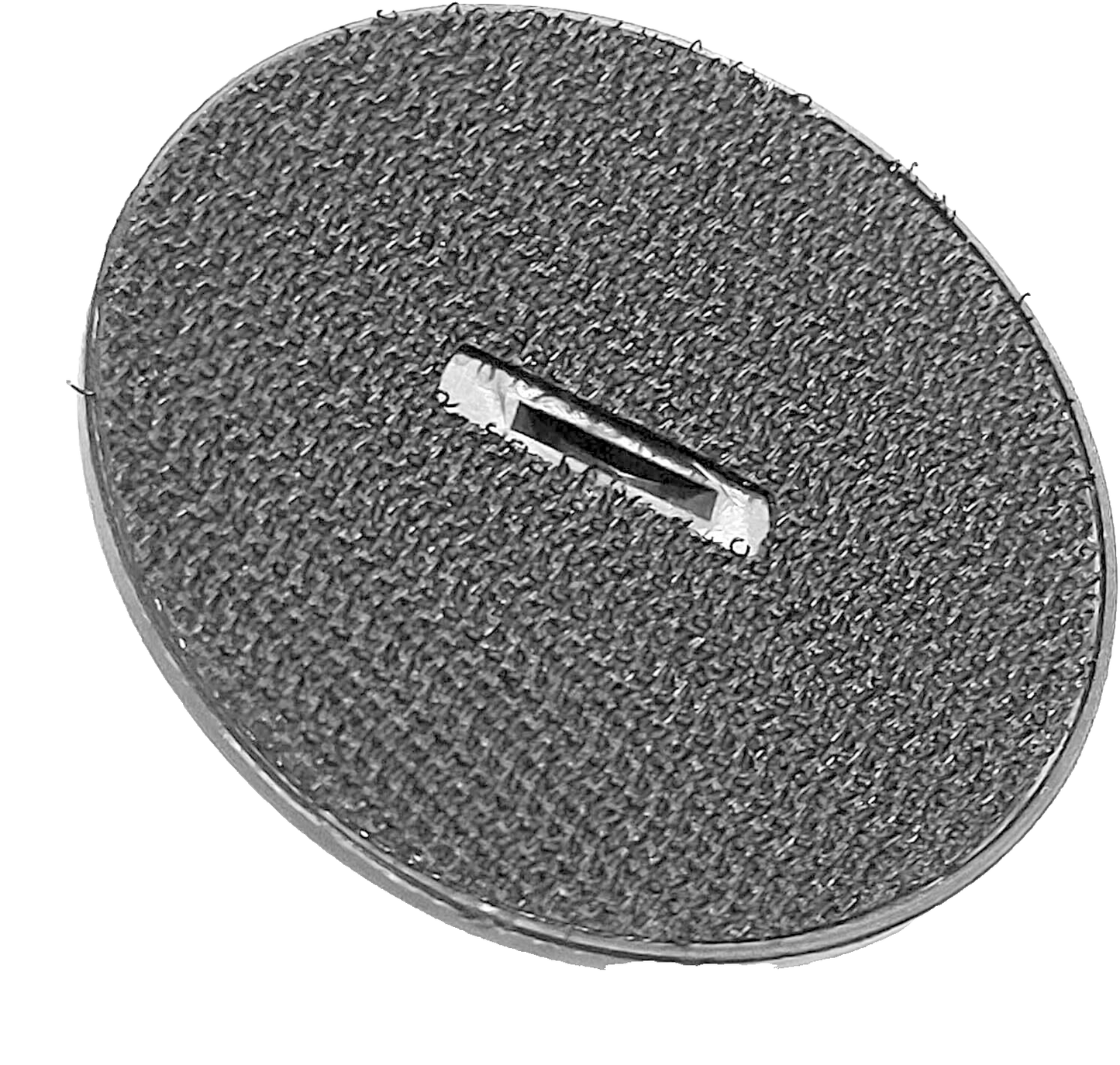 MINI Floor Mat Clips Countryman F60 Model Qty of 413