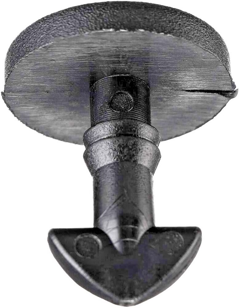 Land Rover Freelander 2 Bumper Tow Cover Twist Bolts DYR500010 x213