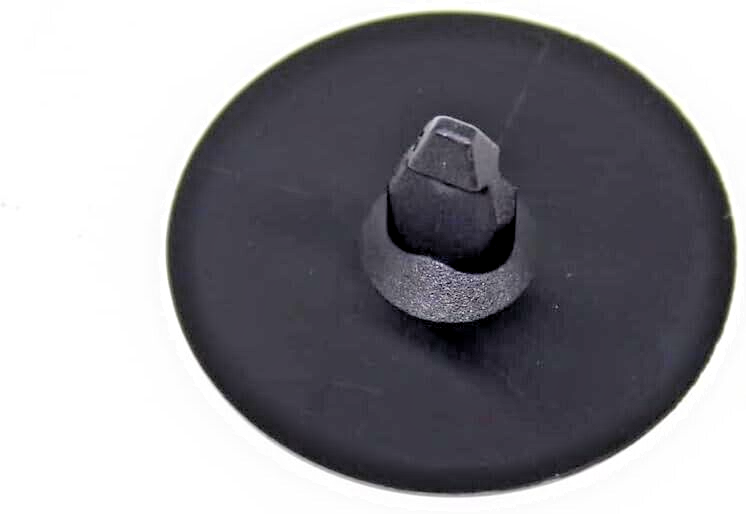Mercedes Side Skirt Sill Moulding Cover Trim Clips A B C E S Class Models x10 Pc6