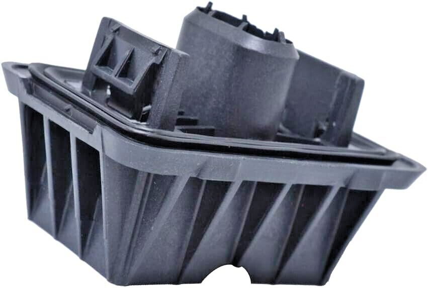 Jacking Point Mount Cover MINI CLUBMAN & COUNTRYMAN OE 517172371955