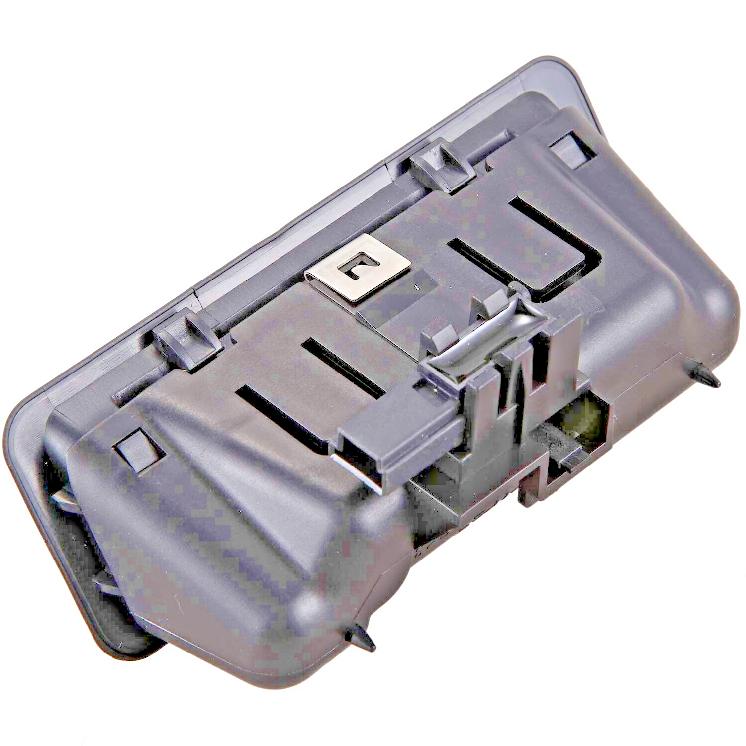 BMW 5 Series Boot Tailgate Handle Release Switch 51247118158 for E60 E61 O.E16