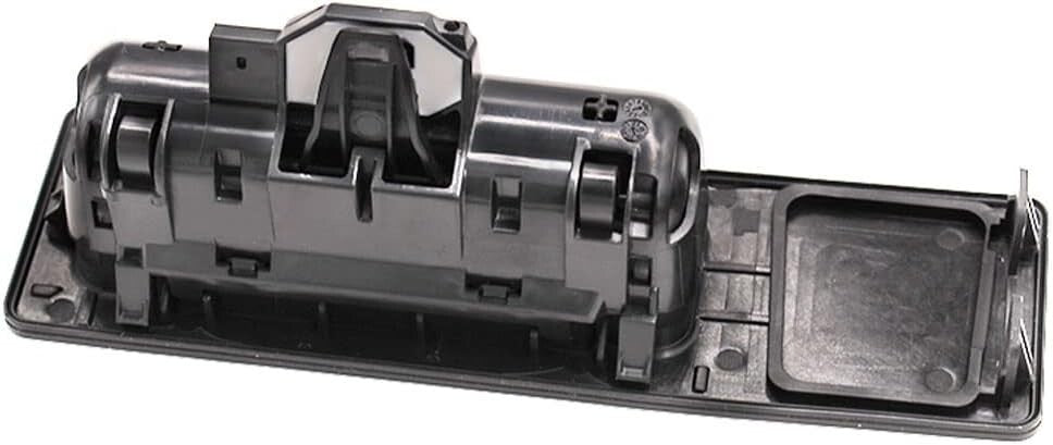 BMW 2 3 4 5 Series Tailgate Boot Trunk Handle Switch 5124736875213