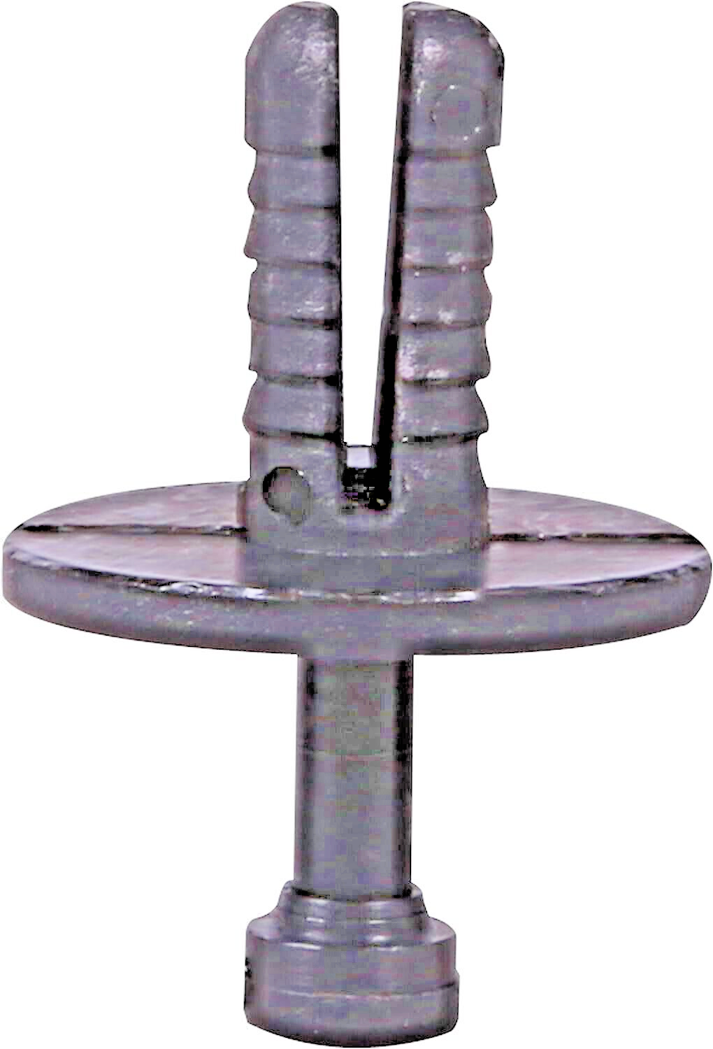 BMW Body Trim Expanding Rivet 51471919209 Qty 20 - 1 3 5 7 8 X5 X6 Series.12