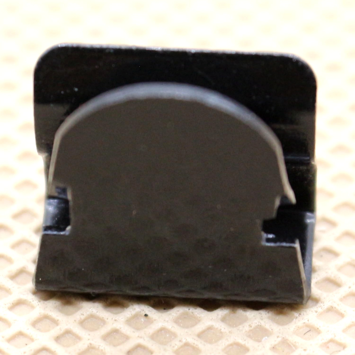 AUDI Wheel Arch Liner Housing Splash Guard Protection Trim Edge Clip -  Pack #5.9