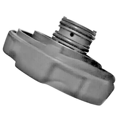 BMW Radiator Expansion Bottle Cap 17117639020 For 1 2 3 4 5 6 7 2004 - 20206