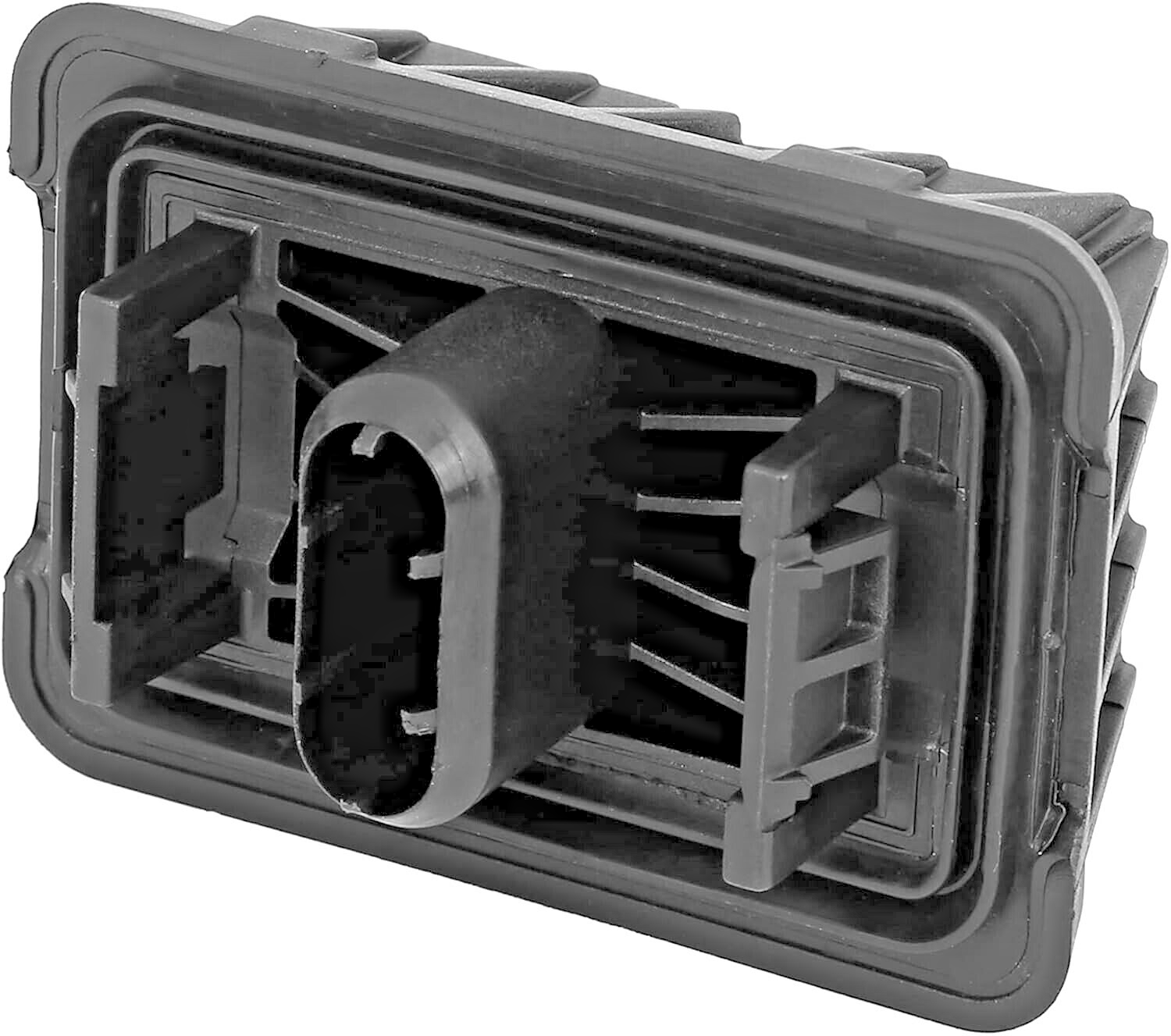 BMW Jack Lift Point Underbody Vehicle Mount HD OEM Fits 1 3 5 X1 E87 E90 F10 F0615
