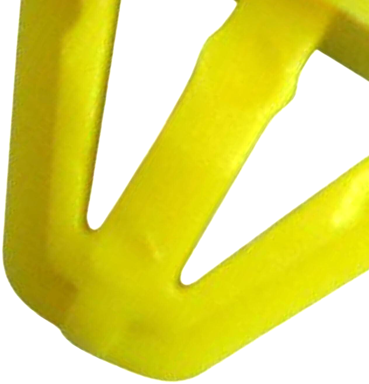 Land Rover Trim Fixing Clips Interior & Exterior x15 Pcs Freelander Disco Range.7