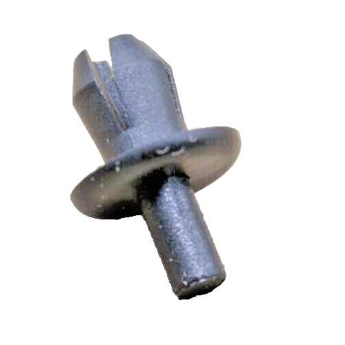 VW Push Fit Trim Rivet for Bumpers Wheel Arch Splashgaurd x15 Pcs Volkswagen2