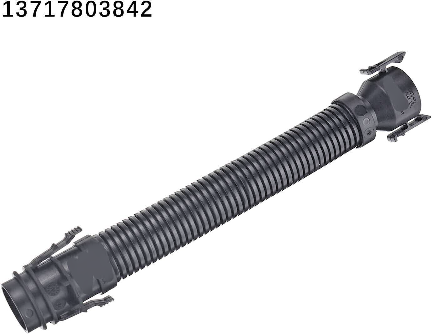 BMW Air Filter Intake Breather Pipe 7810772 O.E BMW 1 3 4 5 6 7 SERIES N47 N5713