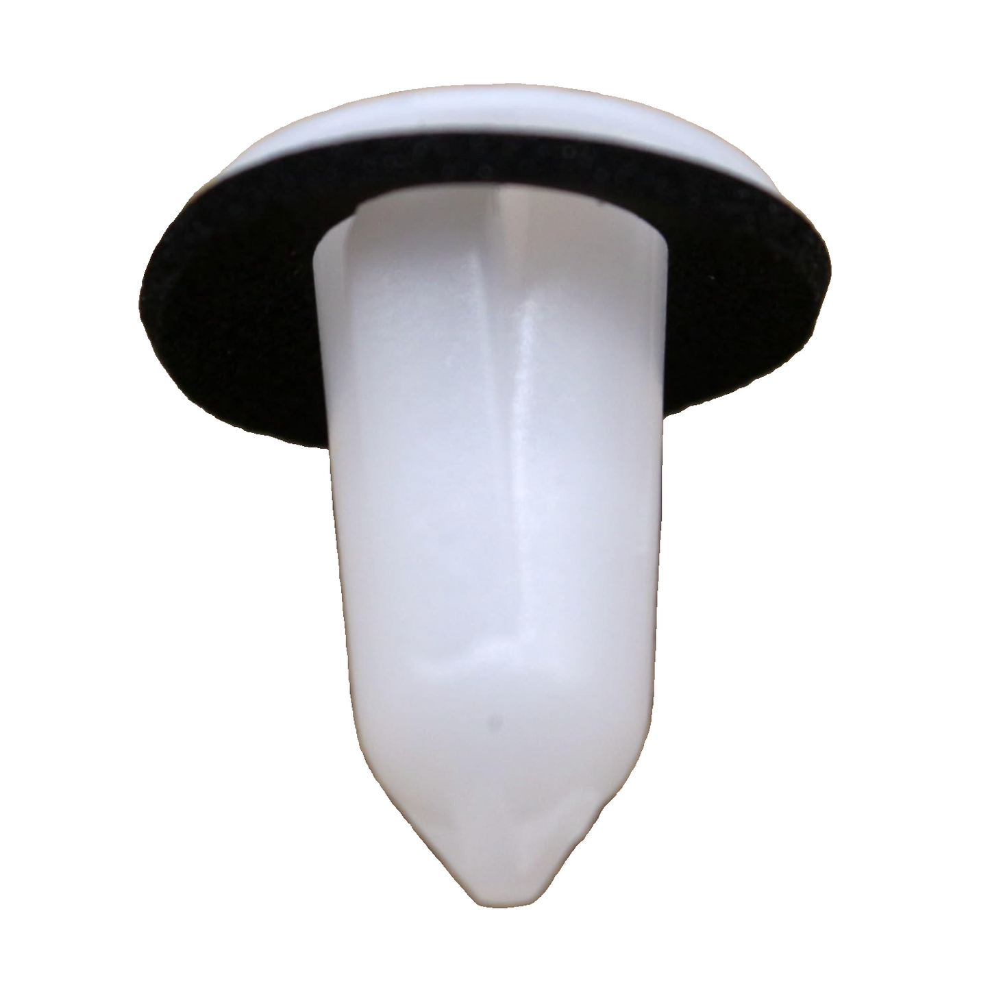 BMW Insulated Screw Grommet, Trim Panel Secure Mounting Clip Fastener 1998 On #520