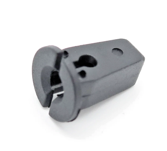 AUDI Bodywork Expanding Screw Grommet for Trim Panel and accessory Fixing  - x103