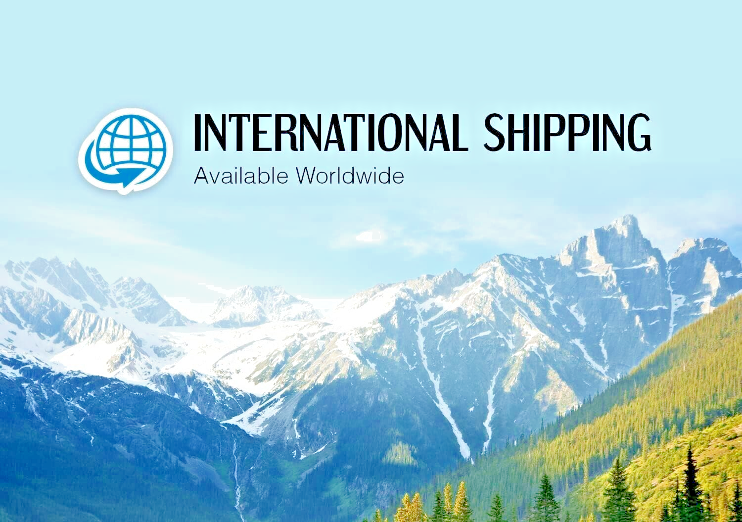 BMW Door Panel Trim Card Retainer Clip Plastic Fixing Fastener O.E 1973500 10pcs14