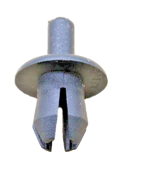 Vauxhall Push Fit Trim Fixing Rivet for - Bumpers Wheel Arch Splashgaurd x10 Pcs2