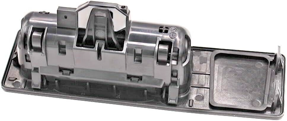 BMW X 1 2 3 4 5 6 Series Tailgate Boot Trunk Handle Switch 51247368752 X5M X6M14