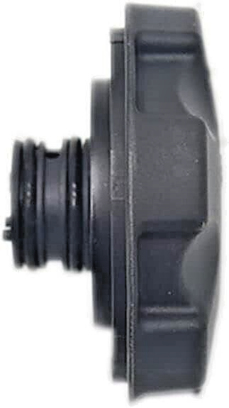 BMW RADIATOR COOLANT EXPANSION TANK CAP M 3 4 5 6 7 X5 X6 SERIES 171176390215