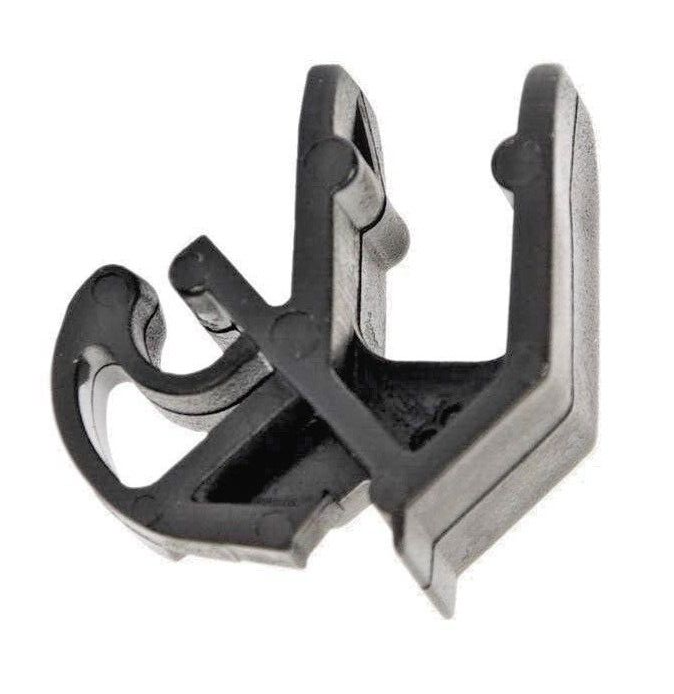 FORD BONNET STAY CLIP FIESTA ESCORT FOCUS MONDEO PUMA TRANSIT 1227605 E865419S0