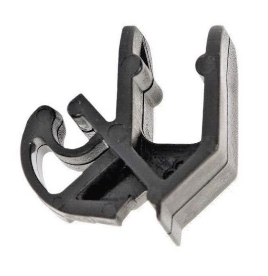 FORD BONNET STAY CLIP FIESTA ESCORT FOCUS MONDEO PUMA TRANSIT 1227605 E865419S0