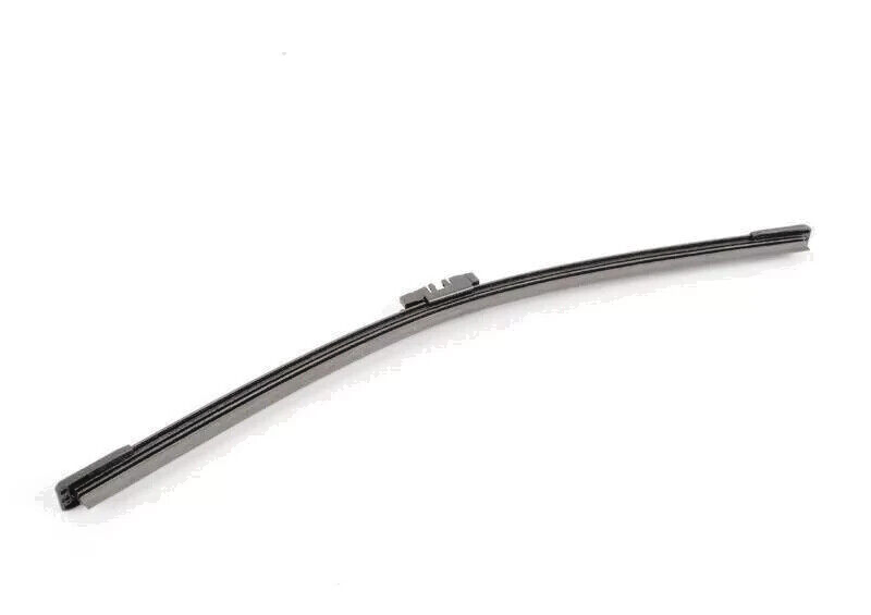 Rear Wiper Blade Refill BMW 3 Series Touring Wagon F31 2011 Onwards10
