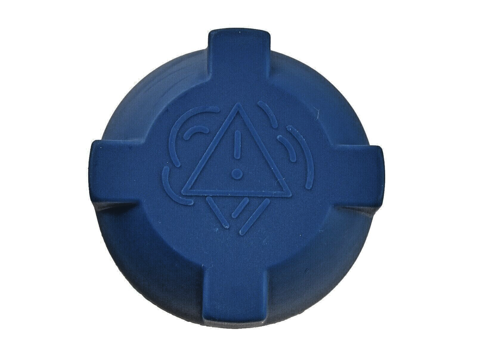 Radiator Coolant Tank Cap O.E 99610644701 For Porsche 9965
