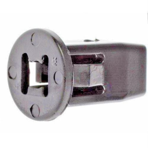 Ford 10x Qty Body Trim Expanding Grommet Clip 6659902 for Fiesta Focus Transit6