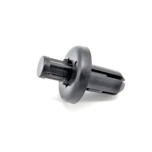 5mm Plastic Rivet Trim Clips x10 Subaru Impreza Forrester Legacy BRZ Outback STI8