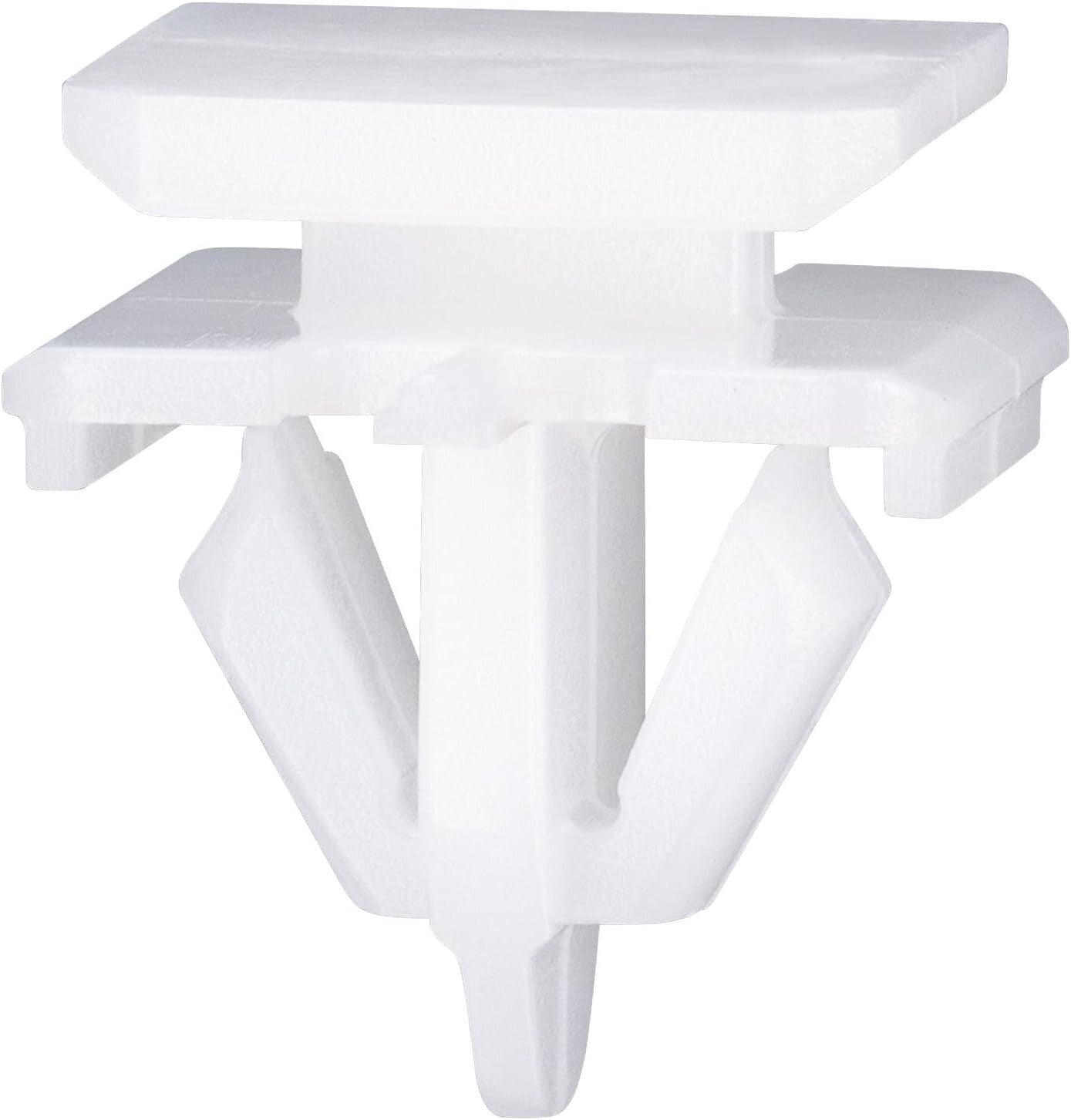 BMW Side Body Sill Moulding Strip Trim Fixing Clips for some X3 X4 7269358  10Pc1