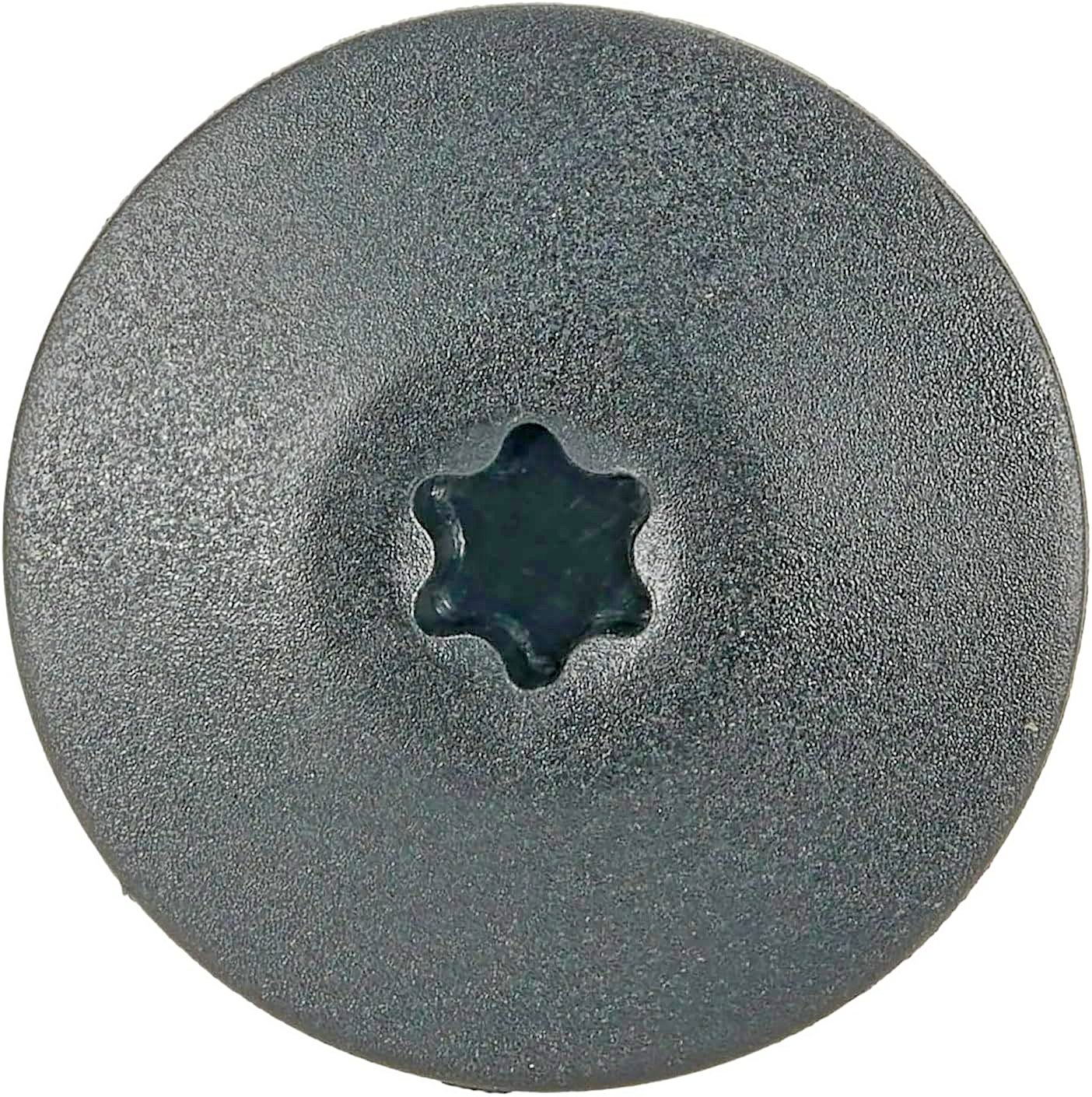 BMW Under Body Splash Guard Weather Shield Side Skirt Pin Screw Clip Pack of - 55