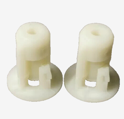 MINI Expanding Bodywork Trim Grommet - 5 QTY - F54 F55 F56 F57 F60, 2013 Onwards4