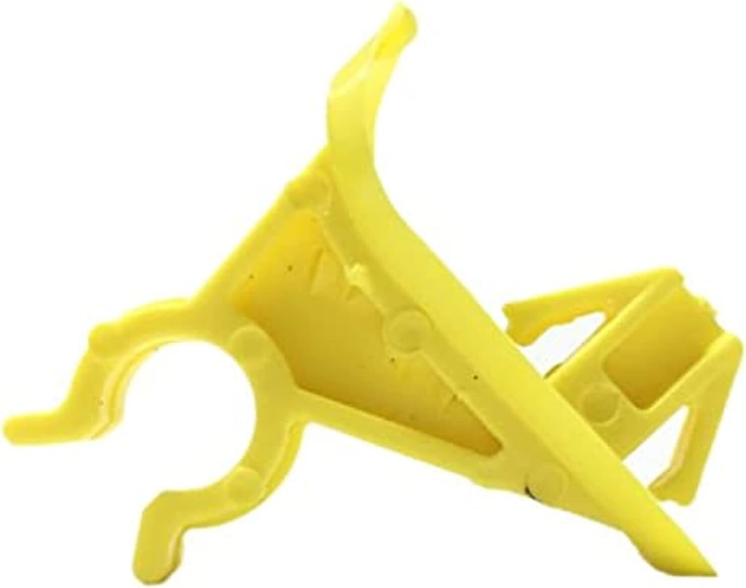 Ford Transit Connect Bonnet Hood Stay Clip 1518081 Tourneo 8T16-16828-AA3