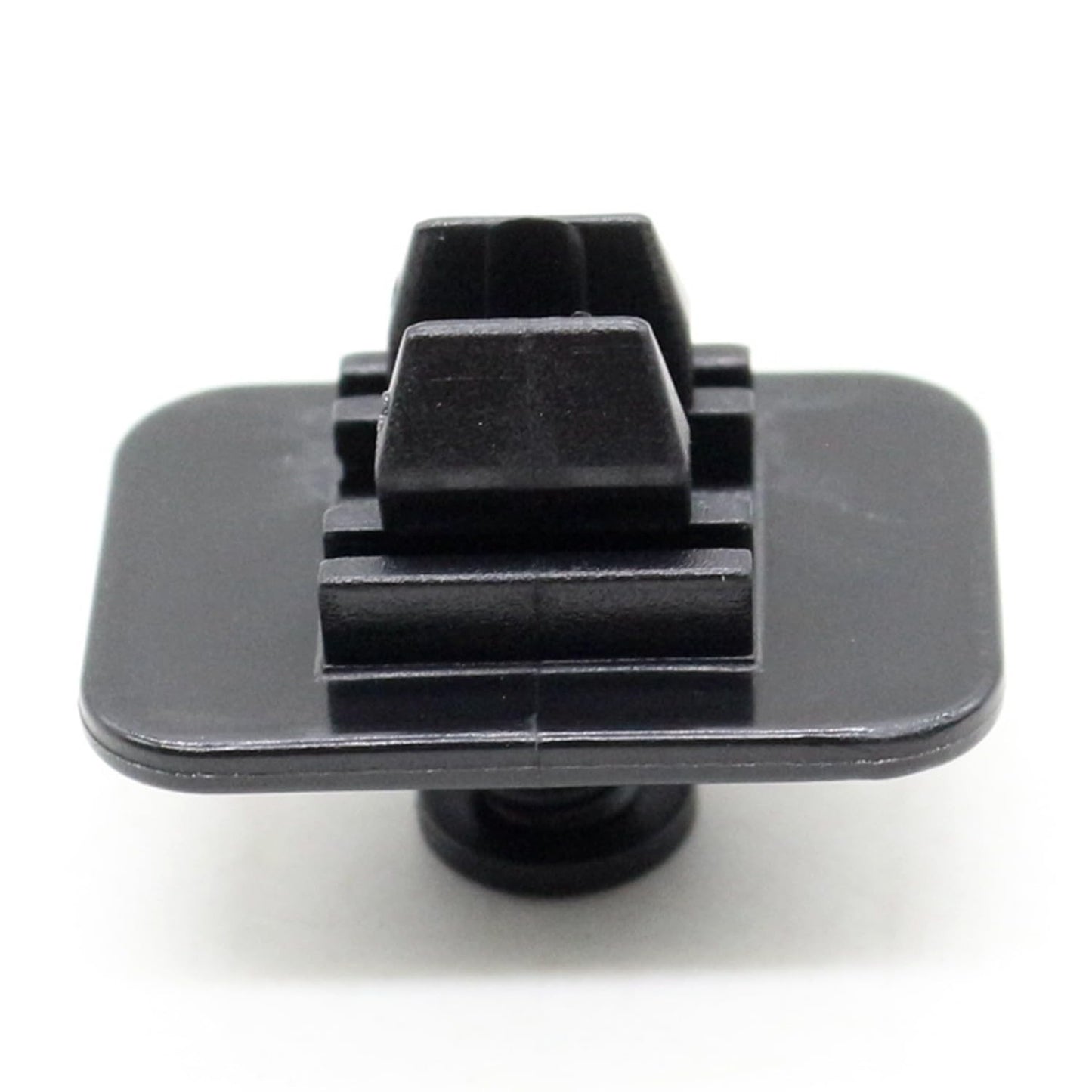 Expanding Rivet For Bumpers Bodywork Trim Clip Fastener, x15 Audi Seat Skoda VAG22