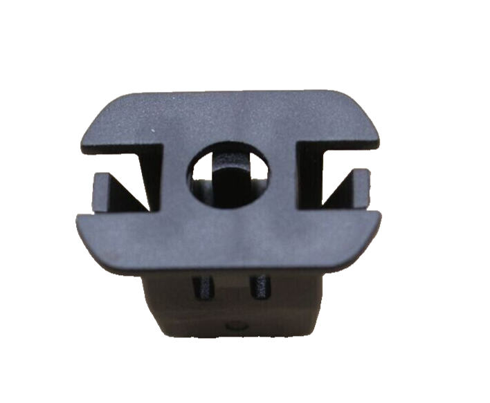 VW - AUDI Bodywork fixing Grommet 8k0837199 x15 A1 A3 A4 A5 Q2 Skoda Macan9