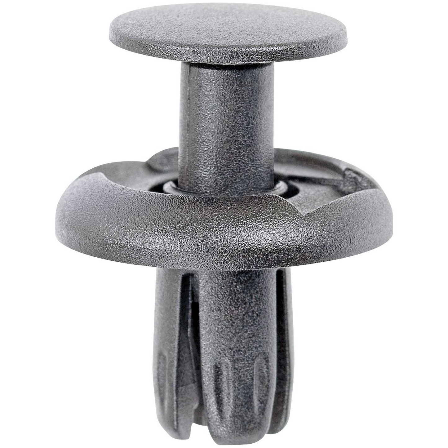 BMW Trim Clips Push Fit Expaning Rivets for Interior & Exterior Panel  Fastener.12