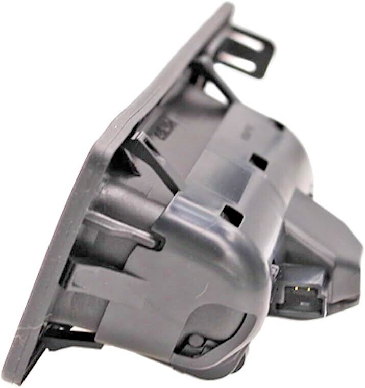 BMW X 1 2 3 4 5 6 Series Tailgate Boot Trunk Handle Switch 51247368752 X5M X6M2