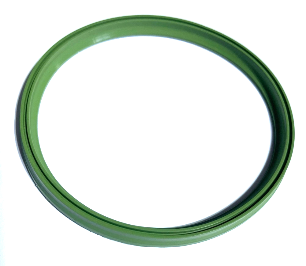 MINI Turbo Intercooler Hose Seal Ring 13718596850 Fit F55 F56 F57 F60 Countryman15