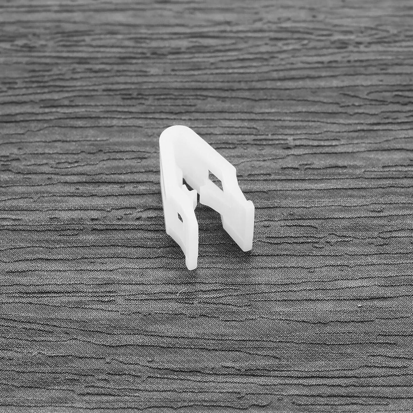 Snap Fit Trim Clips x20 Pcs JAGUAR F-Pace , F-Type , i-Pace11